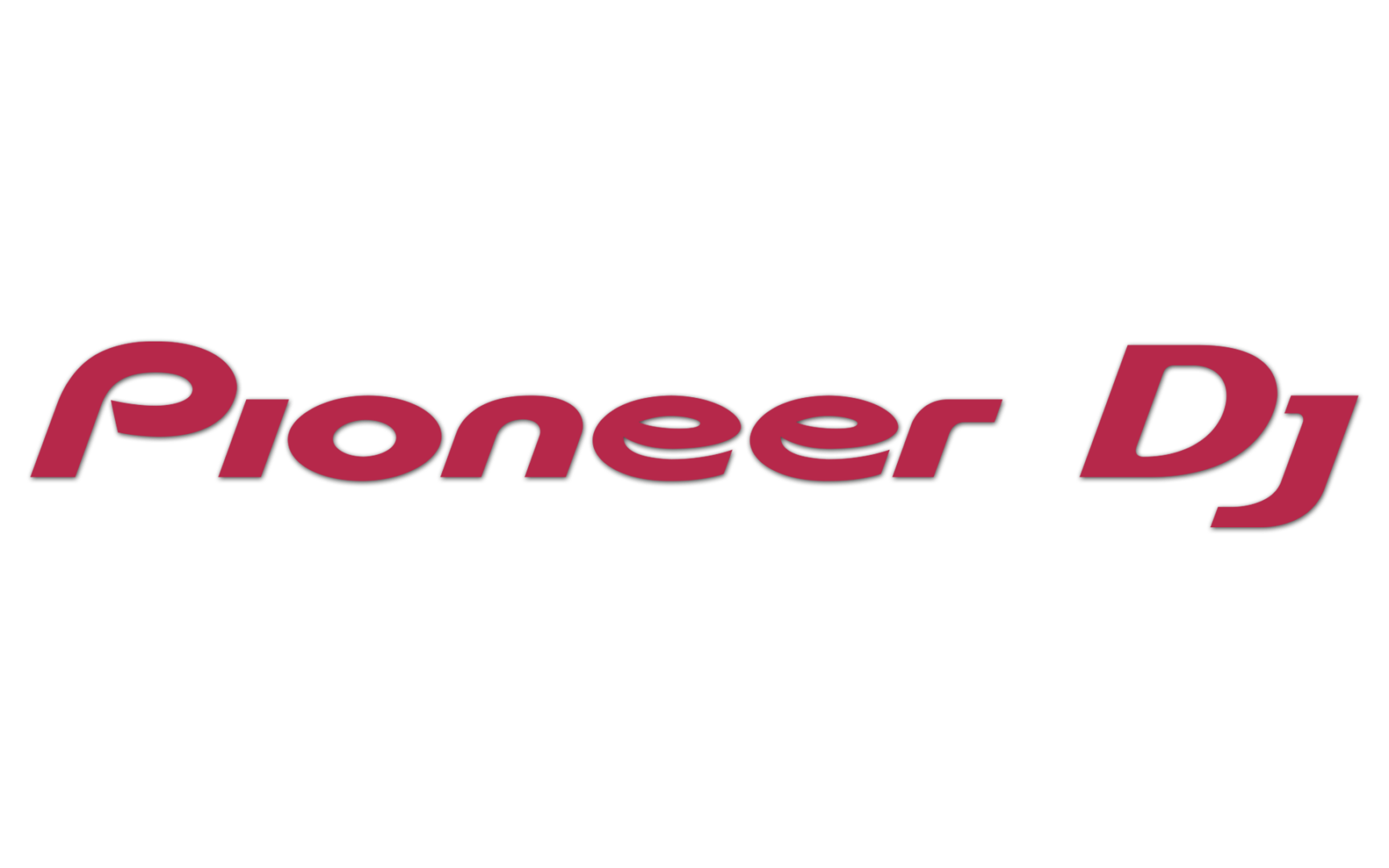 logo-Pionner-DJ